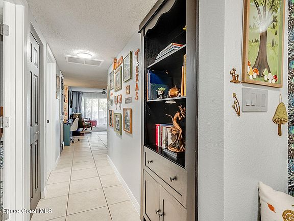 4th image of 3546 Dairy Rd