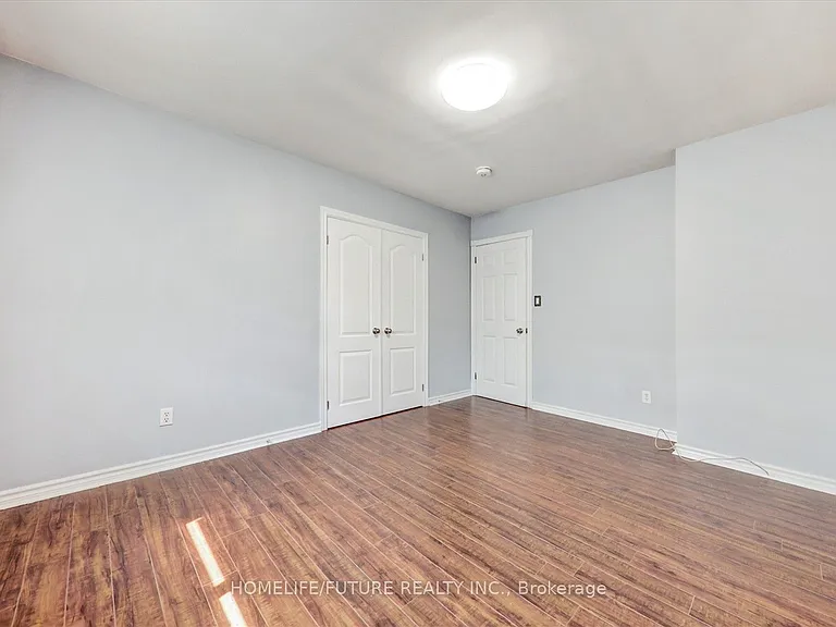 76 Havendale Rd — Photo 18