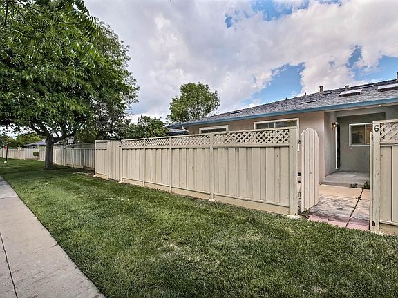 5th image of 7101 Rainbow Dr APT 6