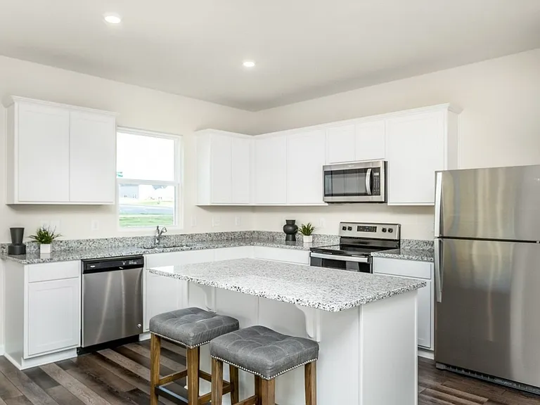 4557 Marcus Venture Pl — Photo 2