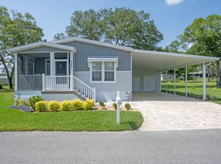 1618 Killarney Ct #273, Ocala, FL 34472