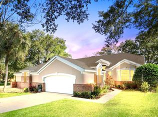 6232 Topsail Rd, Lady Lake, FL 32159