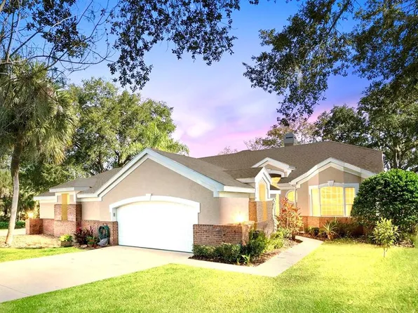 6232 TOPSAIL ROAD, LADY LAKE, FL 32159