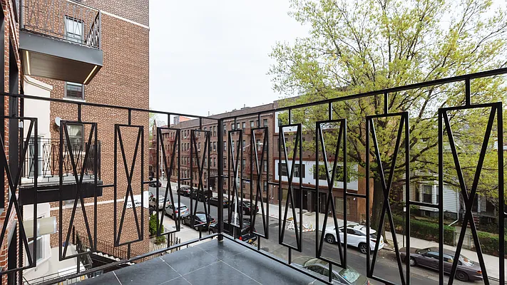 Rented by Nooklyn NYC LLC | media 29