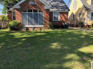 853 Terrace Ave, Montgomery, AL 36106