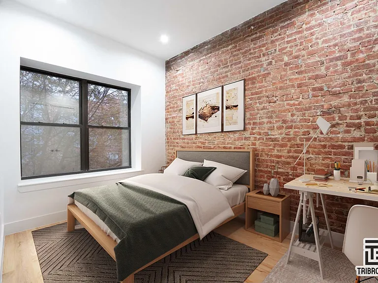 1393 Flatbush Ave #3C — Photo 6