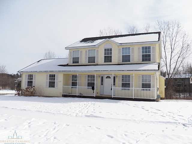 1st image of 6630 E White Clover Dr