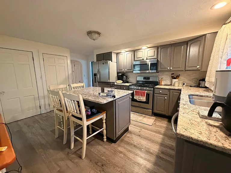 58 Farrar Ave — Photo 27
