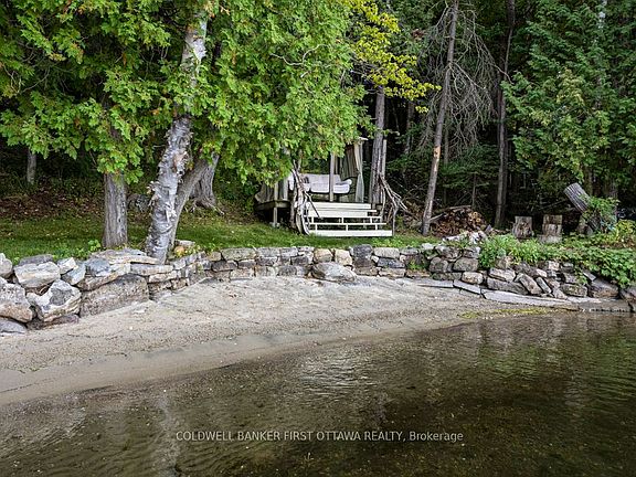 3rd image of 4712 Briton Houghton Bay Rd