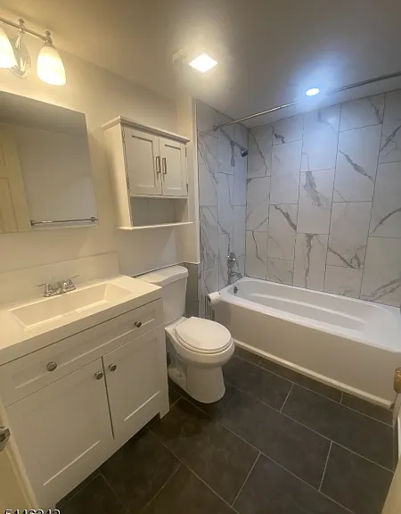 11D Heritage Dr #11D — Photo 16