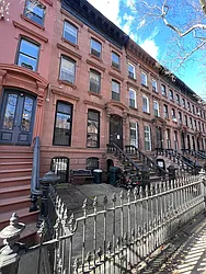 Sold by MOVING KEYZ REALTY