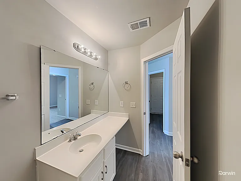 330 Deep River Rd — Photo 18