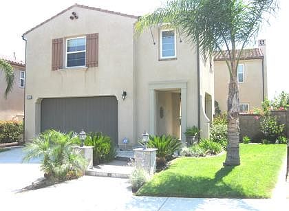 1st image of 16753 Sage Cir