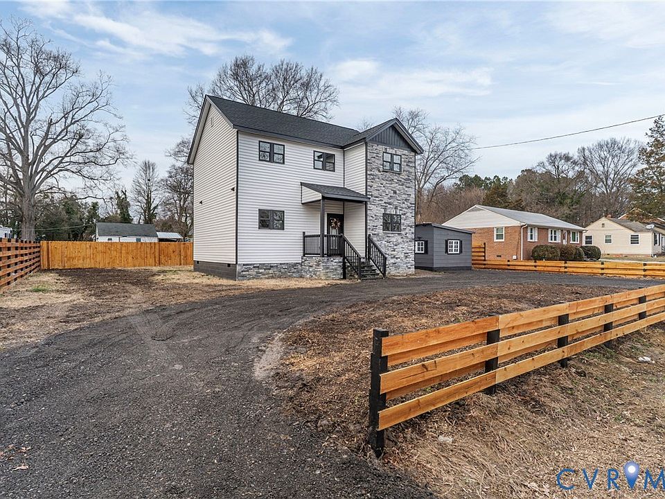 1st image of 1952 Powell Rd