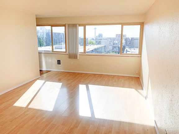 3rd image of 401 E Mercer St APT 502