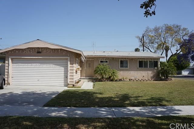 1st image of 3103 W Olinda Ln