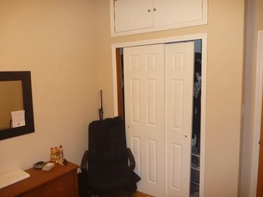 Rented by Garfield Realty  | media 15