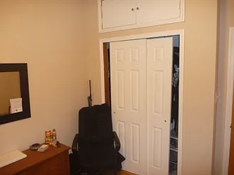 Rented by Garfield Realty 