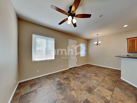 5th image of 20025 N 20th St Unit 102