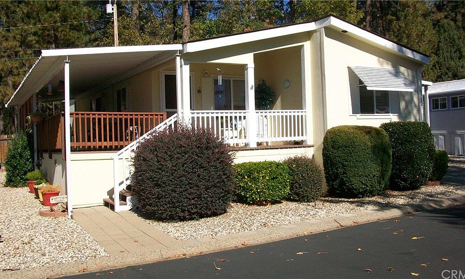 2nd image of 1459 Kilcrease Cir