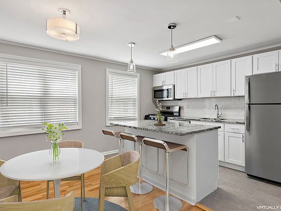 2nd image of 265 Franklin Blvd #190