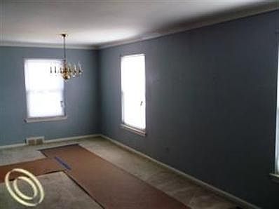 4th image of 21300 Bournemouth St #405