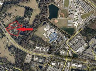 5640 State Road 16, Saint Augustine, FL 32092