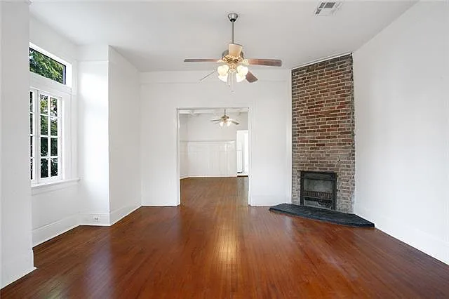 7925 Spruce St — Photo 5