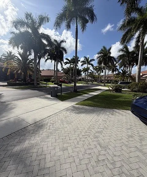 21230 Falls Ridge Way — Photo 3