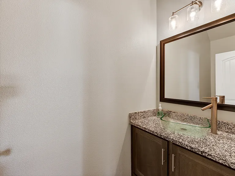 13637 Baja Vista Ct — Photo 6