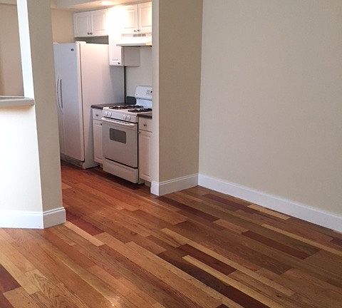 2nd image of 3251 Bishop St