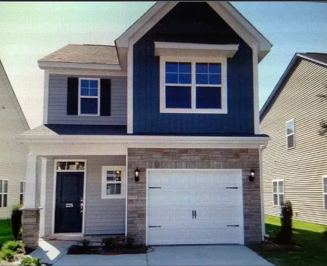 3 bed, 1647 sqft, $2,000 — Photo 1