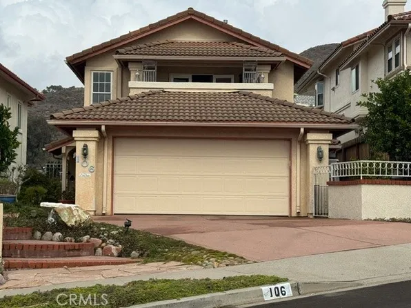 106 Silver Shls, Pismo Beach, CA 93449