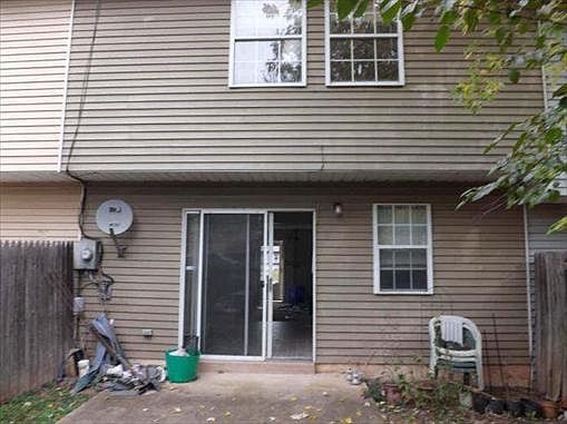 2nd image of 434 Blaker Dr