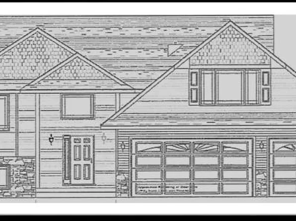 8707 Preserve Blvd, Chisago City, MN 55013
