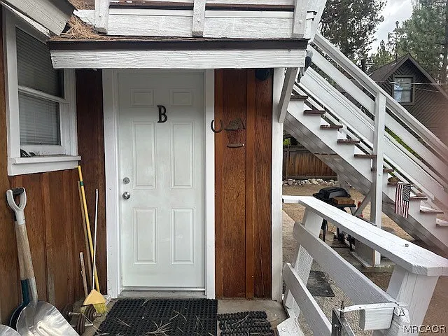 1146 Navajo St — Photo 1