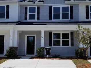 144 Alma Dr, Ladson, SC 29456