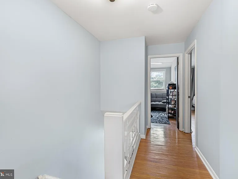 5432 Vicaris St — Photo 16