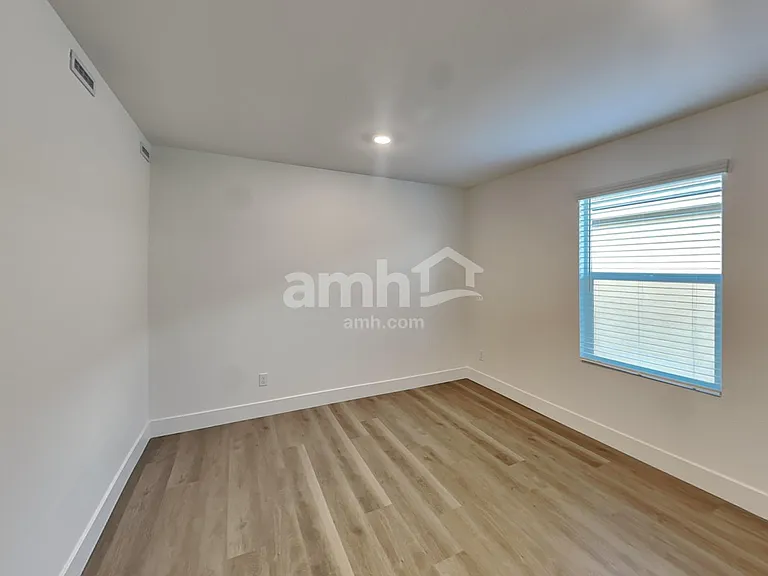 10064 W Oleta Ave — Photo 12