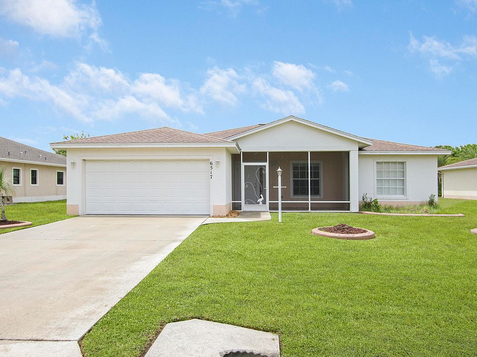 1st image of 6517 Las Palmas Way