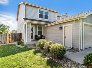 2236 E 109th Dr, Northglenn, CO 80233