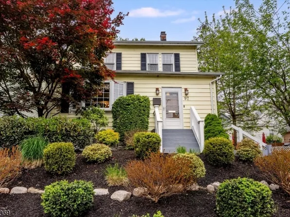 97 Boyden Ave, Maplewood Twp., NJ 07040