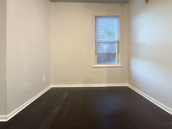 5th image of 1632 N 29th St Floor 2