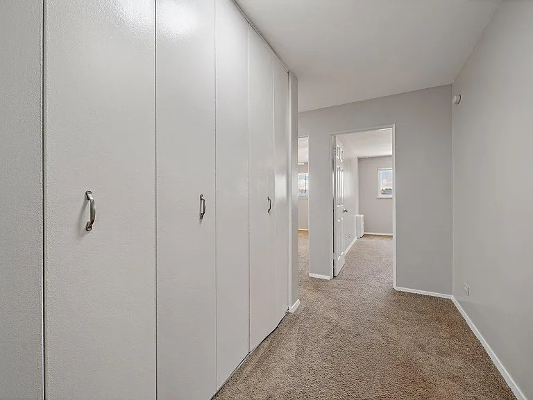 855 N Pennsylvania St #415 — Photo 10