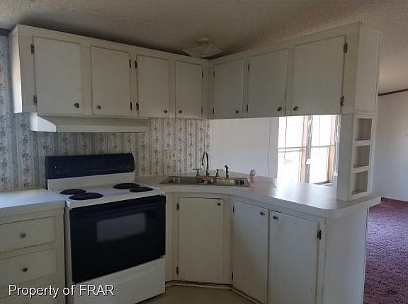 4th image of 4805 Desert Ridge Rd