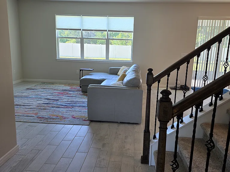 12963 Brookside Moss Dr — Photo 27