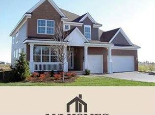 757 Goodfield Lndg, Elgin, IL 60124