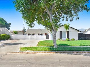 944 Lorna St, Corona, CA 92882