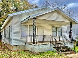 909 E Lafayette St, Dothan, AL 36301