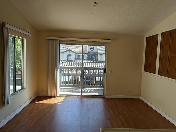 4th image of 2960 Champion Way APT 2405
